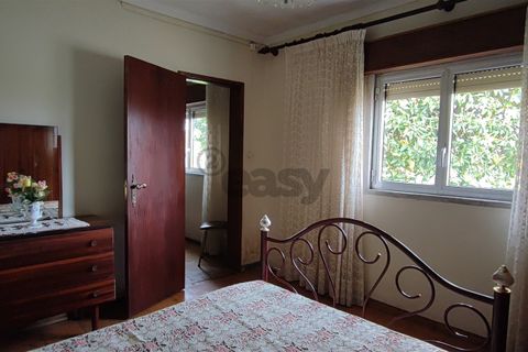 Villa i Montijo, Setubal, Montijo - € 250.000 | Ref: 521521005-V - foto 24