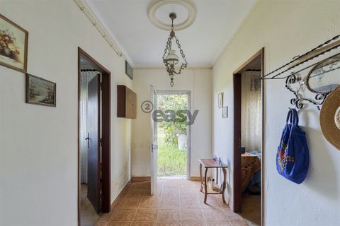 Villa i Montijo, Setubal, Montijo - € 250.000 | Ref: 521521005-V - foto 8