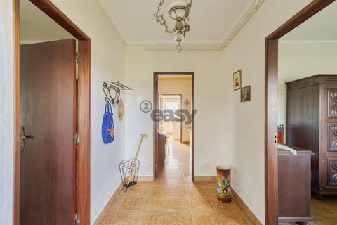 Villa i Montijo, Setubal, Montijo - € 250.000 | Ref: 521521005-V - foto 9