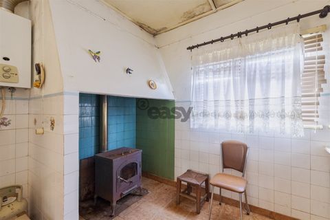 Villa i Montijo, Setubal, Montijo - € 250.000 | Ref: 521521005-V - foto 12