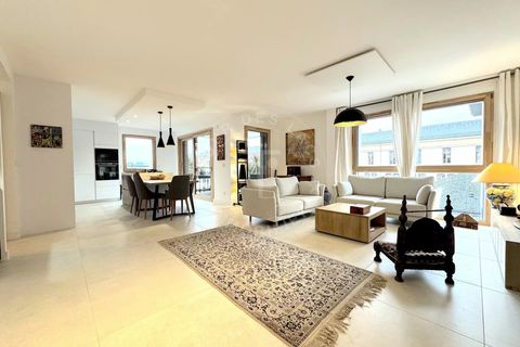 Leilighet i Annecy, Haute-Savoie, Annecy - € 1 150 000 | Ref: A2279MU - foto 2