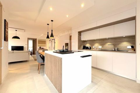 Leilighet i Annecy, Haute-Savoie, Annecy - € 1 150 000 | Ref: A2279MU - foto 5