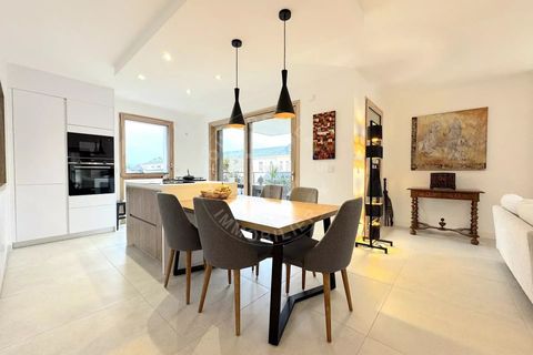 Leilighet i Annecy, Haute-Savoie, Annecy - € 1 150 000 | Ref: A2279MU - foto 7