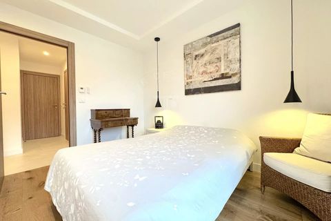 Leilighet i Annecy, Haute-Savoie, Annecy - € 1 150 000 | Ref: A2279MU - foto 8