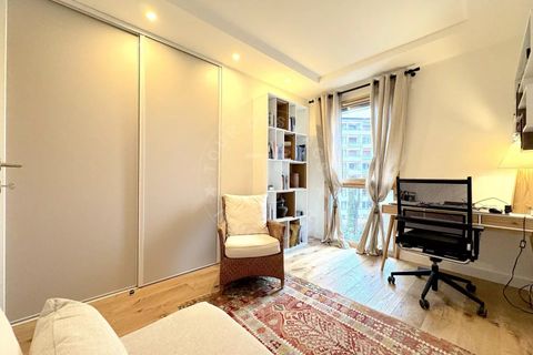 Leilighet i Annecy, Haute-Savoie, Annecy - € 1 150 000 | Ref: A2279MU - foto 9