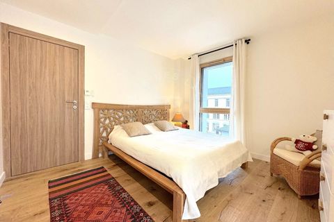 Leilighet i Annecy, Haute-Savoie, Annecy - € 1 150 000 | Ref: A2279MU - foto 11