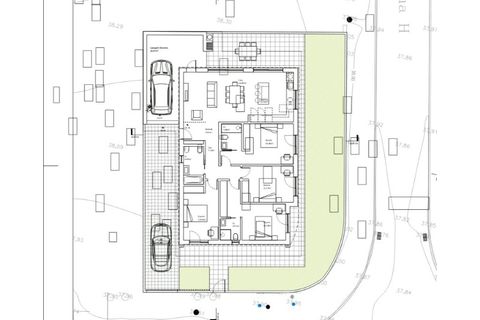 Villa i Quinta do Anjo, Setubal, Quinta do Anjo - € 600.000 | Ref: CI017 - foto 22