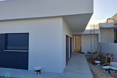 Villa i Quinta do Anjo, Setubal, Quinta do Anjo - € 600.000 | Ref: CI017 - foto 17