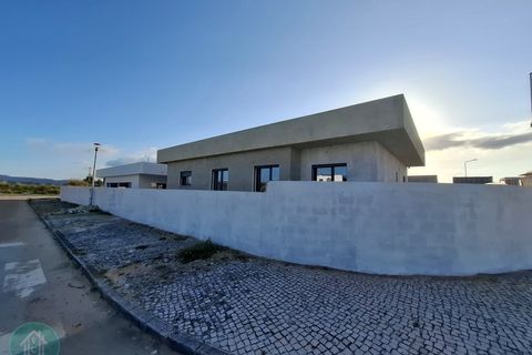 Villa i Quinta do Anjo, Setubal, Quinta do Anjo - € 600.000 | Ref: CI017 - foto 21