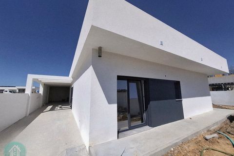 Villa i Quinta do Anjo, Setubal, Quinta do Anjo - € 600.000 | Ref: CI017 - foto 16