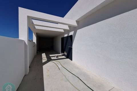 Villa i Quinta do Anjo, Setubal, Quinta do Anjo - € 600.000 | Ref: CI017 - foto 18