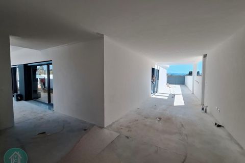 Villa i Quinta do Anjo, Setubal, Quinta do Anjo - € 600.000 | Ref: CI017 - foto 19