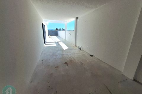 Villa i Quinta do Anjo, Setubal, Quinta do Anjo - € 600.000 | Ref: CI017 - foto 20