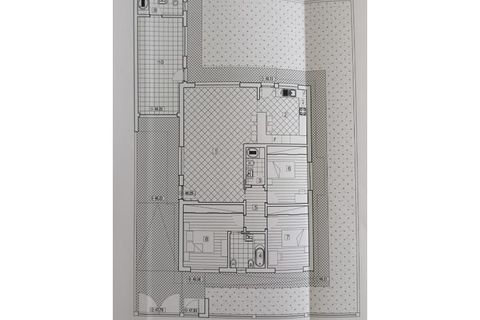 Villa i Quinta do Conde, Setubal, Quinta do Conde - € 525.000 | Ref: CI014 - foto 23