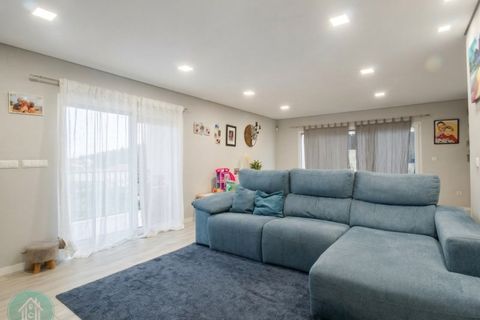 Villa i Quinta do Conde, Setubal, Quinta do Conde - € 525.000 | Ref: CI014 - foto 2