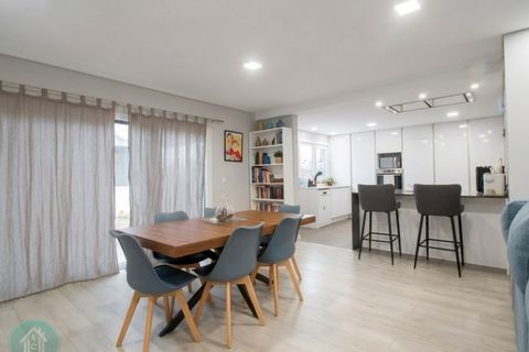 Villa i Quinta do Conde, Setubal, Quinta do Conde - € 525.000 | Ref: CI014 - foto 3