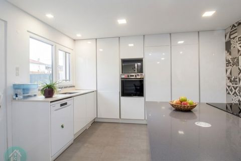 Villa i Quinta do Conde, Setubal, Quinta do Conde - € 525.000 | Ref: CI014 - foto 5