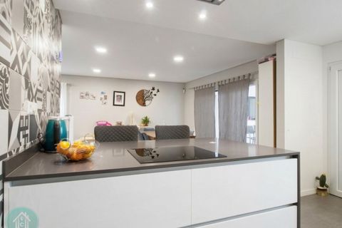 Villa i Quinta do Conde, Setubal, Quinta do Conde - € 525.000 | Ref: CI014 - foto 8