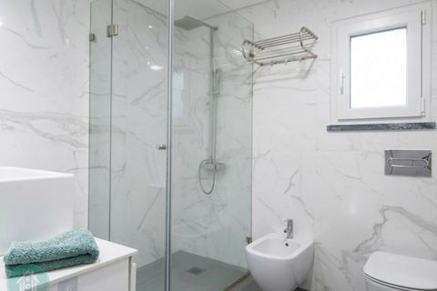 Villa i Quinta do Conde, Setubal, Quinta do Conde - € 525.000 | Ref: CI014 - foto 14