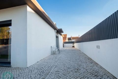 Villa i Quinta do Conde, Setubal, Quinta do Conde - € 525.000 | Ref: CI014 - foto 16