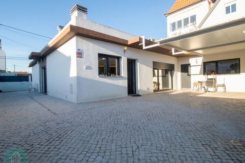 Villa i Quinta do Conde, Setubal, Quinta do Conde - € 525.000 | Ref: CI014 - foto 17