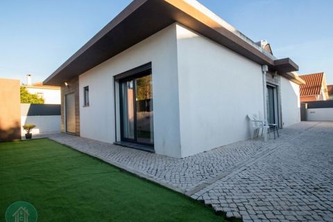 Villa i Quinta do Conde, Setubal, Quinta do Conde - € 525.000 | Ref: CI014 - foto 21