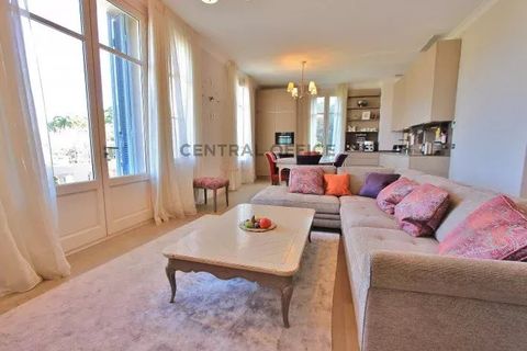 Lejlighed i Antibes, Alpes-Maritimes, Antibes - € 1.750.000 | Ref: 85607352 - foto 2