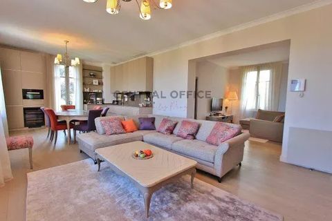 Lejlighed i Antibes, Alpes-Maritimes, Antibes - € 1.750.000 | Ref: 85607352 - foto 3