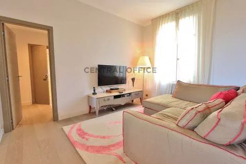 Lejlighed i Antibes, Alpes-Maritimes, Antibes - € 1.750.000 | Ref: 85607352 - foto 5