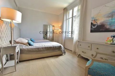 Lejlighed i Antibes, Alpes-Maritimes, Antibes - € 1.750.000 | Ref: 85607352 - foto 6