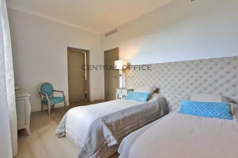 Lejlighed i Antibes, Alpes-Maritimes, Antibes - € 1.750.000 | Ref: 85607352 - foto 7