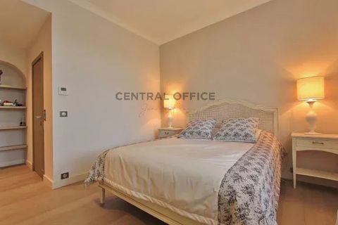 Lejlighed i Antibes, Alpes-Maritimes, Antibes - € 1.750.000 | Ref: 85607352 - foto 8