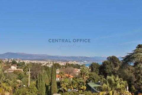 Lejlighed i Antibes, Alpes-Maritimes, Antibes - € 1.750.000 | Ref: 85607352 - foto 9