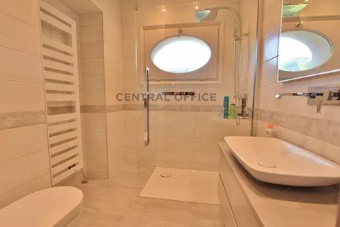 Lejlighed i Antibes, Alpes-Maritimes, Antibes - € 1.750.000 | Ref: 85607352 - foto 10
