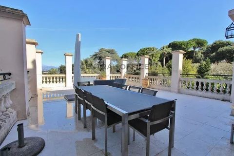 Lejlighed i Antibes, Alpes-Maritimes, Antibes - € 1.950.000 | Ref: 85607385 - foto 2