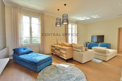 Lejlighed i Antibes, Alpes-Maritimes, Antibes - € 1.950.000 | Ref: 85607385 - foto 3
