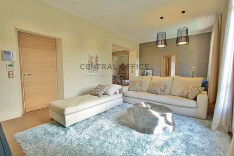 Lejlighed i Antibes, Alpes-Maritimes, Antibes - € 1.950.000 | Ref: 85607385 - foto 5