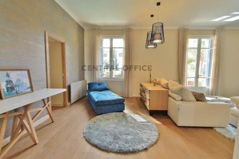 Lejlighed i Antibes, Alpes-Maritimes, Antibes - € 1.950.000 | Ref: 85607385 - foto 6