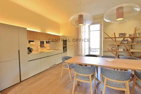 Lejlighed i Antibes, Alpes-Maritimes, Antibes - € 1.950.000 | Ref: 85607385 - foto 7