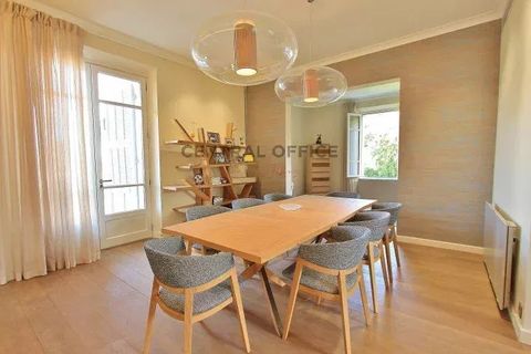 Lejlighed i Antibes, Alpes-Maritimes, Antibes - € 1.950.000 | Ref: 85607385 - foto 8