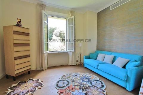 Lejlighed i Antibes, Alpes-Maritimes, Antibes - € 1.950.000 | Ref: 85607385 - foto 11