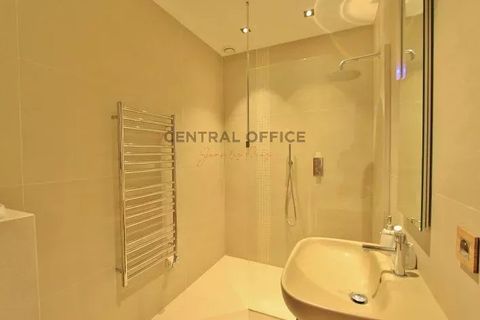 Lejlighed i Antibes, Alpes-Maritimes, Antibes - € 1.950.000 | Ref: 85607385 - foto 15