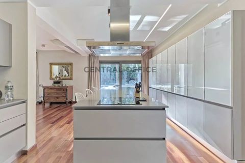 Villa i Mougins, Alpes-Maritimes, Mougins - € 3.150.000 | Ref: 86687252 - foto 8