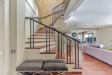 Villa i Mougins, Alpes-Maritimes, Mougins - € 3.150.000 | Ref: 86687252 - foto 9