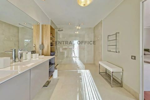 Villa i Mougins, Alpes-Maritimes, Mougins - € 3.150.000 | Ref: 86687252 - foto 10