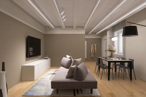 Lejlighed i Suzzara, Mantua, Suzzara - € 230.000 | Ref: 2697 - foto 7