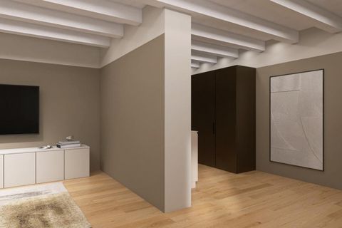 Lejlighed i Suzzara, Mantua, Suzzara - € 230.000 | Ref: 2697 - foto 8