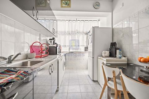 Lejlighed i Sintra, Lisbon, Sintra - € 305.000 | Ref: STJ-216601 - foto 2