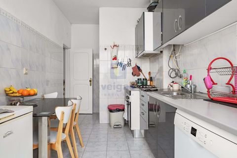 Lejlighed i Sintra, Lisbon, Sintra - € 305.000 | Ref: STJ-216601 - foto 3