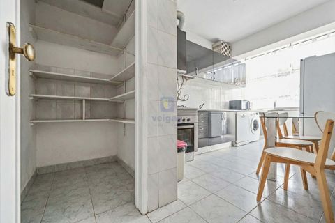 Lejlighed i Sintra, Lisbon, Sintra - € 305.000 | Ref: STJ-216601 - foto 4